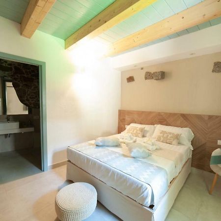 Perdas Rooms Villasimius Dış mekan fotoğraf